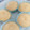 El cooksnap de Maria Elizabeth Aguiar cuando hizo Muffins de limón.