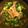 JohnVanB's cooksnap of when they made Brussels Sprouts Their Way.