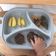 Cooksnap dari laras anggraini untuk resep Beef Patty with cheese sauce (mpasi 1y)