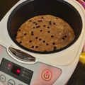 Cooksnap dari Ari Nindya Interior untuk resep Muffin pisang tinggal aduk