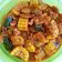 Cooksnap dari wiwik wulandari untuk resep Udang Cumi Saus Padang