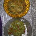 Cooksnap dari rosita dwi untuk resep Tumis labu siam