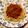 Cooksnap από 𝒳𝓇𝓊𝓈𝑜𝓊𝓁𝒶 𝒦𝑜𝓃𝓉𝑜𝓅𝑜𝓊𝓁𝑜𝓊 στη συνταγή Ζυμαρικά με σπιτική σάλτσα ντομάτας
