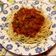 Cooksnap από 𝒳𝓇𝓊𝓈𝑜𝓊𝓁𝒶 𝒦𝑜𝓃𝓉𝑜𝓅𝑜𝓊𝓁𝑜𝓊 στη συνταγή Ζυμαρικά με σπιτική σάλτσα ντομάτας