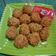 Cooksnap dari Dharma Yuni untuk resep Tahu rambutan