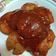 Cooksnap dari puri untuk resep Semur jengkol pedas dan tidak bau