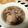 joyinfood's cooksnap of when they made 🤭..🥣แกงจืดหัวไชเท้าซี่โครงหมูง่ายๆ.