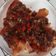 Cooksnap dari Nadia K untuk resep Nila Goreng Asam Manis