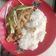 Cooksnap dari Dwina Dewi untuk resep Chili Crab Stick Devina Hermawan