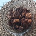 Cooksnap dari Deasy Erintan untuk resep Ayam Goreng (dan Tempe Goreng) Lengkuas