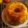 El cooksnap de Dahiana Nuñez cuando hizo Torta invertida de manzana! 🍎🥧.