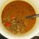 Cooksnap dari Cahya Wulandari untuk resep Gulai Kambing khas Jawa Timur