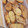 El cooksnap de Natalia Rincón cuando hizo Torrijas tradicionales.