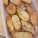 El cooksnap de Natalia Rincón cuando hizo Torrijas tradicionales.