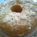 Cooksnap dari Bunda Ria untuk resep Cake tape kukus