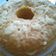 Cooksnap dari Bunda Ria untuk resep Cake tape kukus