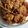 Cooksnap dari Gustinawaty Gustinawaty untuk resep Rendang Daging Sapi