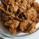 Cooksnap dari Gustinawaty Gustinawaty untuk resep Rendang Daging Sapi