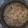 Cooksnap dari Gushmuji untuk resep Jangan Lombok Ijo