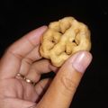 Cooksnap dari Hani Agustin untuk resep Resep Kembang Goyang / Lamtari Wijen | Puguh Kristanto Kitchen