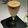 kimans Catering & Global Concept's cooksnap of when they made Dolgona coffee.
