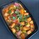 Prachi desai's cooksnap of when they made ચીલી પનીર ગ્રેવીમાં (chilli Paneer with Gravy recipe gujarati).