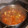 El cooksnap de karlozz cuando hizo Alas de pollo estofadas con verduras.