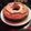 El cooksnap de Ro Colman cuando hizo Torta de las 20 cucharadas!.