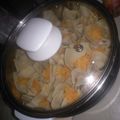 Cooksnap dari Elita Nia untuk resep Dimsum Ayam