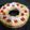 El cooksnap de Miriam Godoy cuando hizo Rosca de Pascua (Sin Tacc) 🟡🐰.