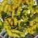 Bina Talati's cooksnap of when they made ખાંડવી (Khandvi Recipe In Gujarati).
