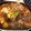 may 的 韓式泡菜腸旺鍋 cooksnap