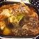 may 的 韓式泡菜腸旺鍋 cooksnap