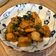 阿程 的 三杯雞 cooksnap
