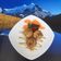 Cooksnap dari Firda@home untuk resep Tahu fantasy (#AOP2_Tahu)