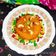 Hetal Chirag Buch's cooksnap of when they made મીઠો ભાત (Mitho Bhat Recipe In Gujarati).