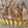 El cooksnap de Silvia Andrade cuando hizo Lemon pie 🍋.