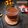 Cooksnap dari Tri Puji Lestari (Chacha's Kitchen) untuk resep Hot choco coffee