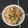 Yu-huan Chiu 的 日式親子丼 Chicken and Egg Rice Bowl (OYAKO-DON) cooksnap