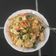 Yu-huan Chiu 的 日式親子丼 Chicken and Egg Rice Bowl (OYAKO-DON) cooksnap