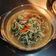 Cooksnap dari Triokta Minda Putri untuk resep Ca Kangkung Tauge Saus Tiram