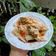 Cooksnap dari angela merici untuk resep 11. GYOZA WITH CHILI OIL