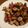 WonderCook's cooksnap of when they made Kielbasa and Potatoes.