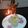 Aruna Thapar's cooksnap of when they made Steam modak(Ukdiche Modak).