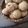 El cooksnap de vgmros cuando hizo Galletas de avena y miel.