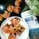 Cooksnap dari Susi Darmawan/IG @d_sus14 untuk resep Lekker holand aka boterkoek