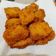 Cooksnap dari eva meylani untuk resep Kroket Mi cap Ayam 2 Telor