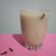 Cooksnap dari Irene MN untuk resep Wedang Susu Jahe