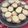 El cooksnap de Valentina👩🏽‍🍳 cuando hizo Alfajores de Maicena.