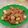 Cooksnap dari Wiwik Tamaroh untuk resep Rica Rica Bakso Telur Puyuh